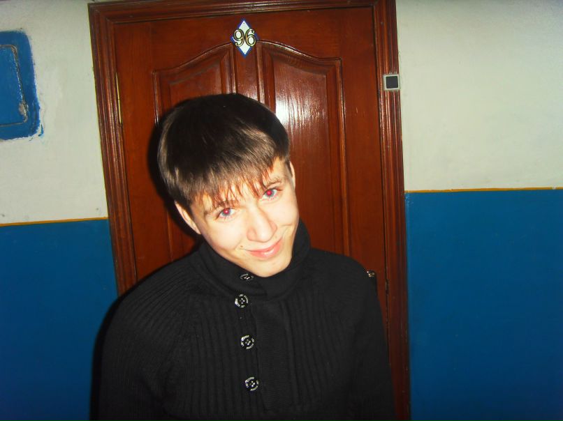 Виталий Матвиенко | 