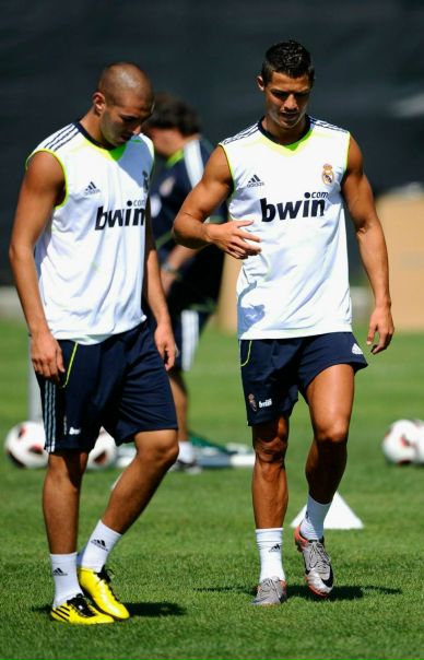 №80, Валера Овчаренко, Горишние Плавни / Комсомольск №80, Валера Овчаренко, Горишние Плавни / Комсомольск