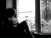 Фотография Ольга Лапуцкая
