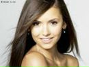 Фотография Катя Селиванова