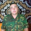 Аватар: Сергей Штефанов