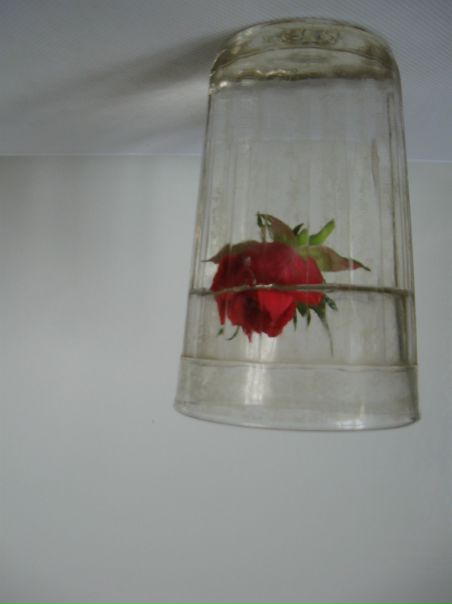 №47, Кати Парам, 36 лет, Санкт-Петербург №47, Кати Парам, 36 лет, Санкт-Петербург