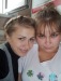 Ксения Сулимова фотография #45