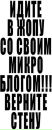 Фотография Muk Snagovsky