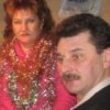 Аватар: Галина Сировец