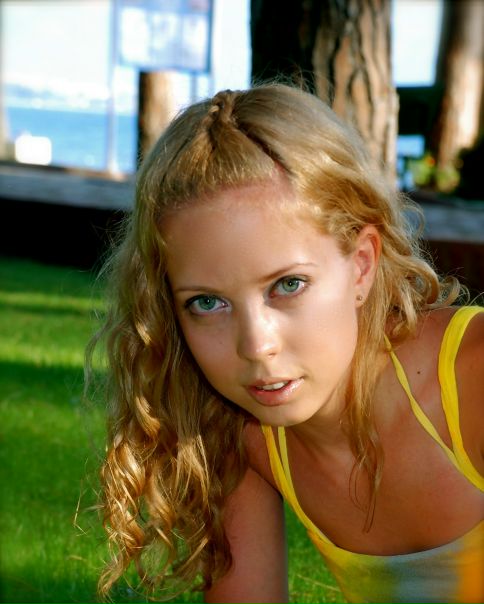 №15, Евгения Евгения, 41 год, Москва, Россия №15, Евгения Евгения, 41 год, Москва, Россия