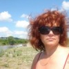 Таня жукова фото г бийск место проживания