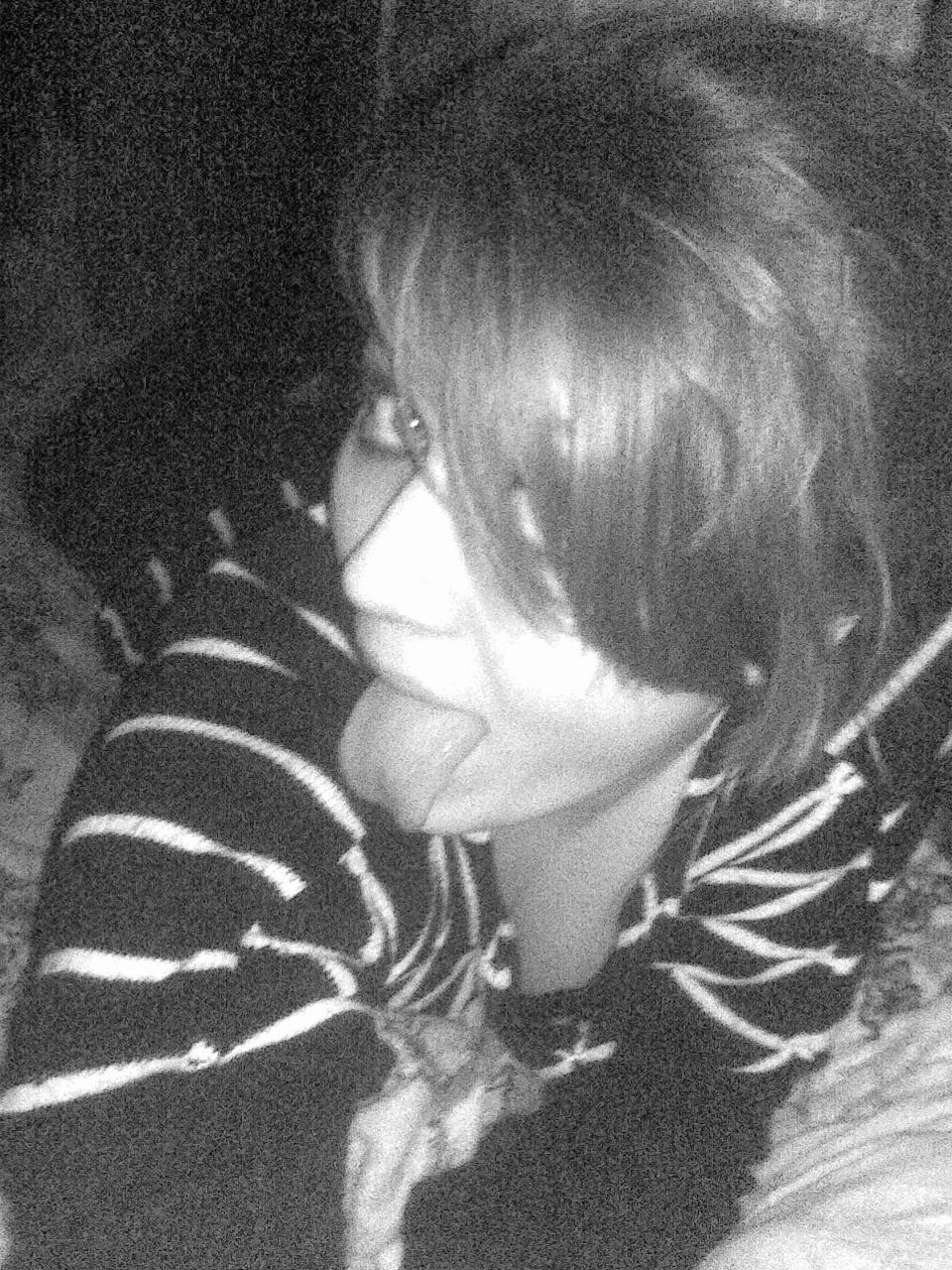 Алёна Бородина *МУЗА* | Костанай