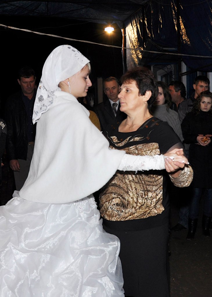 Наталя Павлушко | Киев