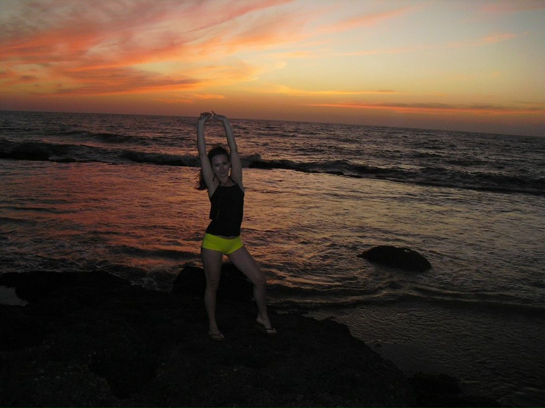 Лилия Мусина | Тольятти