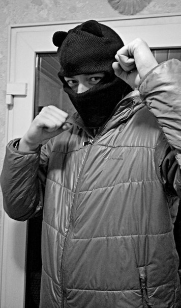 Станислав Поляков | Москва