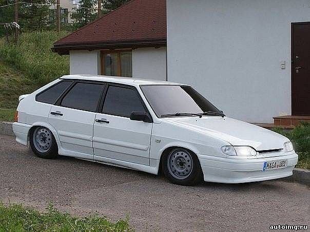 Юля Ткаченко | Краснодар