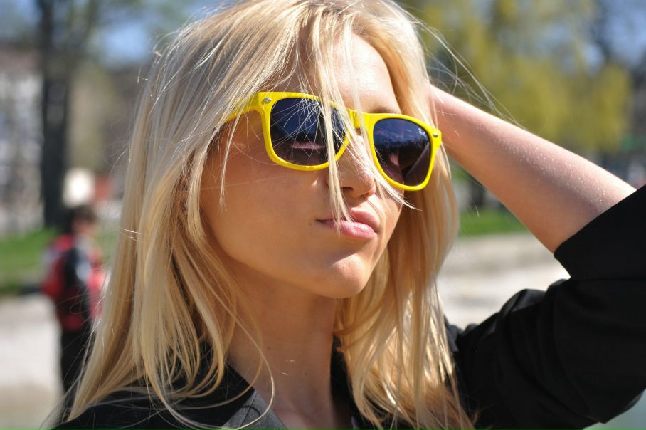 №4, Анастасия Линская, Одесса №4, Анастасия Линская, Одесса