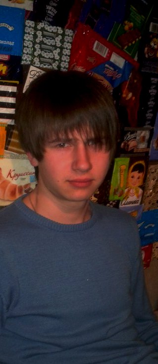 Тарас Петрук | Львов