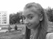 Олечка Григорьева фотография #45
