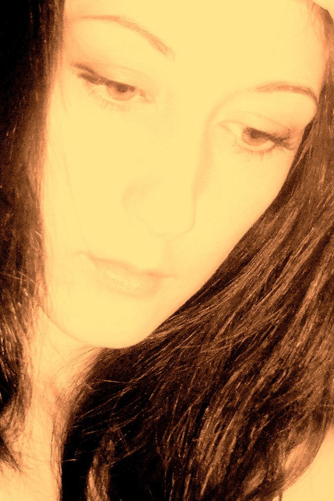 Вероника Медовикова | 