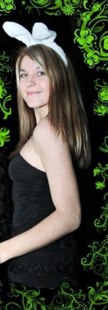 №116, Алёнка Стругова, 35 лет, Екатеринбург №116, Алёнка Стругова, 35 лет, Екатеринбург