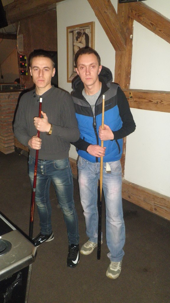 Міша Бачкур ⏝ | Ивано-Франковск