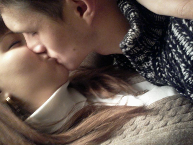 Иван Тюленёв | Тверь