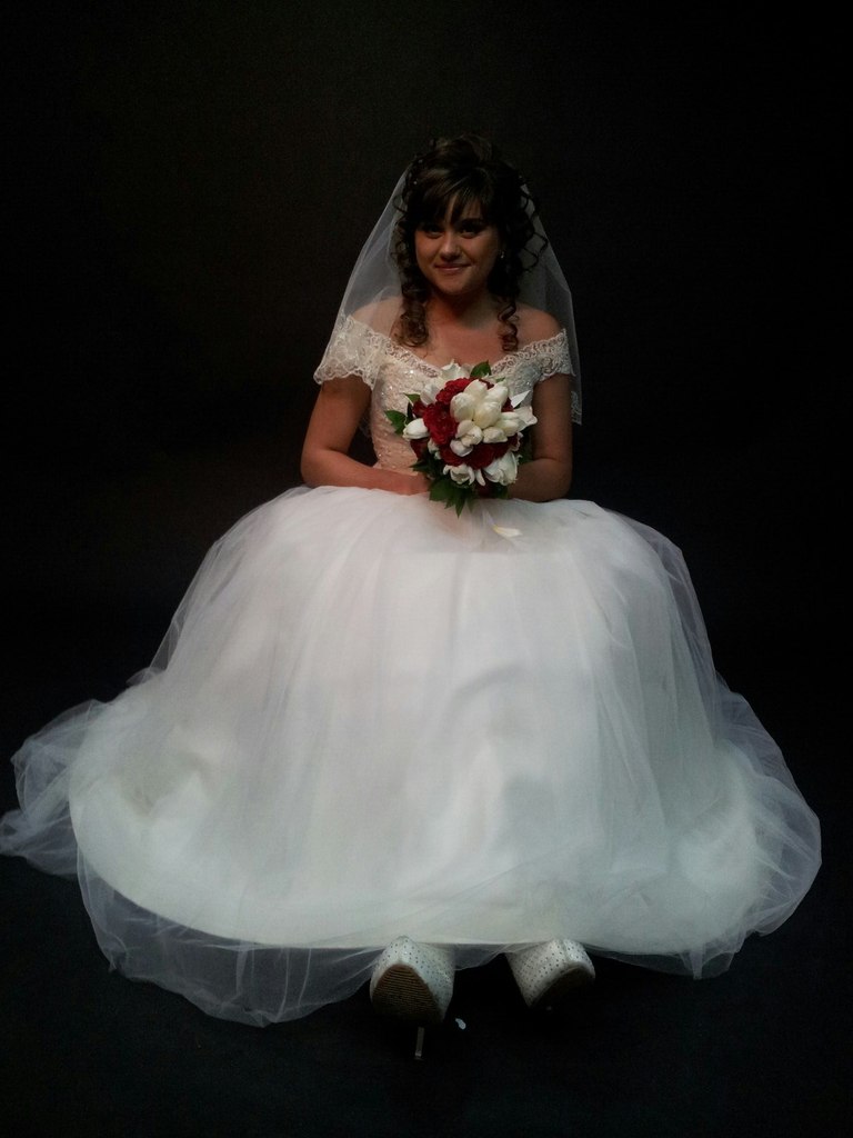 Людмила Счастливая | Киев