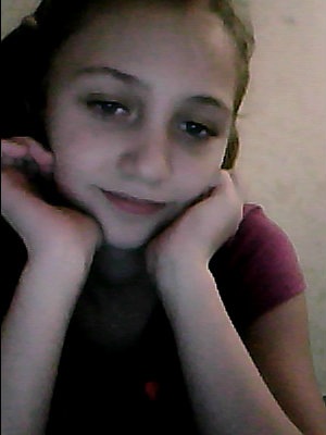 №56, Настя Кот, 27 лет, Обнинск №56, Настя Кот, 27 лет, Обнинск