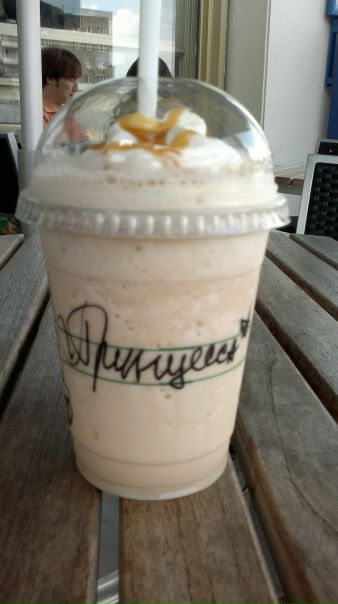 №59, Anna Einseelig №59, Anna Einseelig