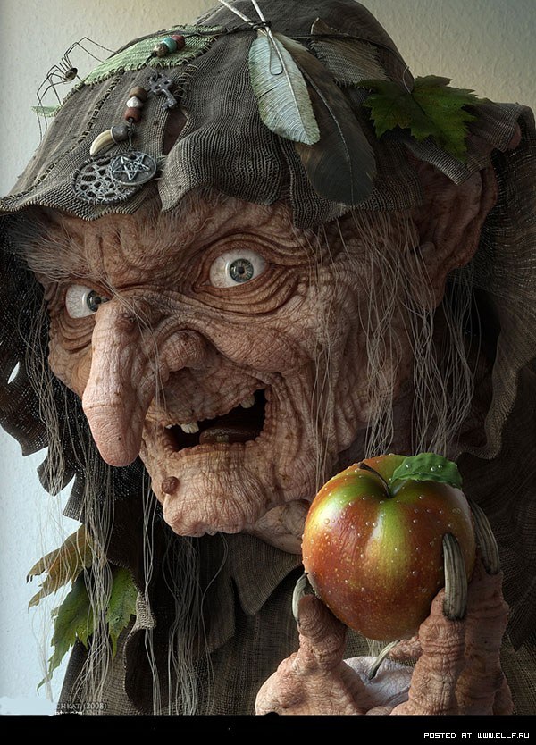 Иван Иванов | 