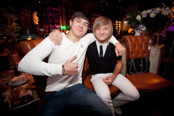 №54, Дмитрий Наумов, Санкт-Петербург, Россия №54, Дмитрий Наумов, Санкт-Петербург, Россия