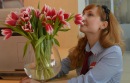 Мария Ишпахтина, 42 года, Москва, Россия, 14.04.1983