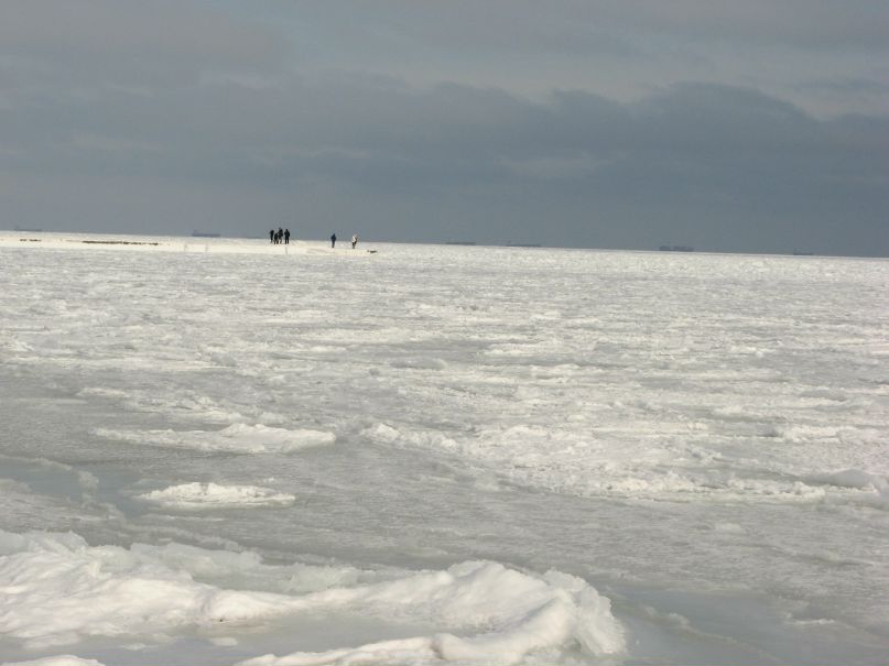 Виктория Викториана Victoria | Одесса