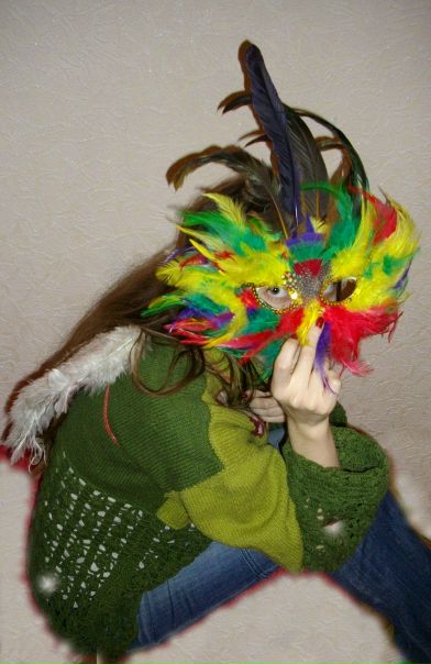 №103, Дарья, Киев №103, Дарья, Киев