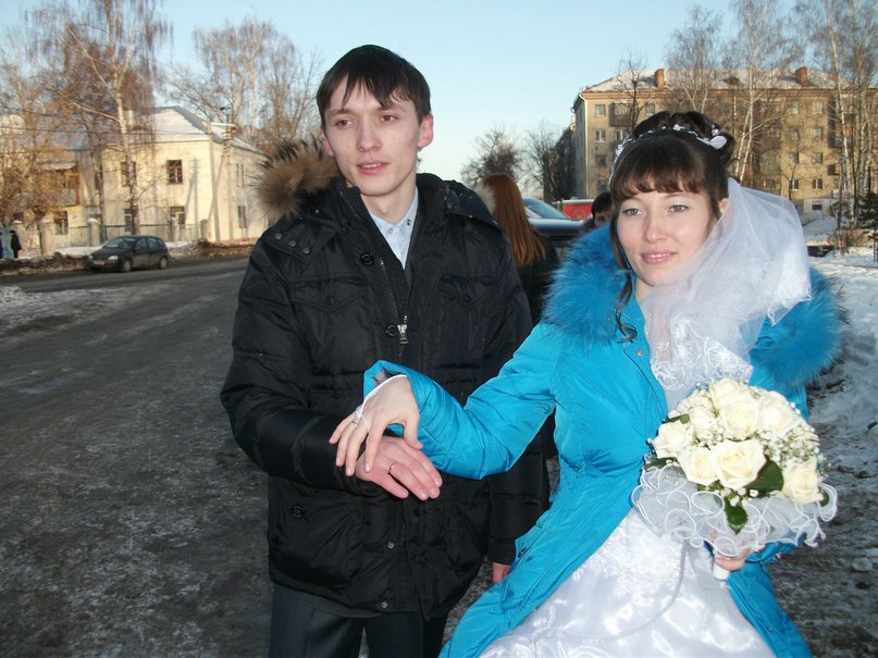 Раиса Кандарова | Можга