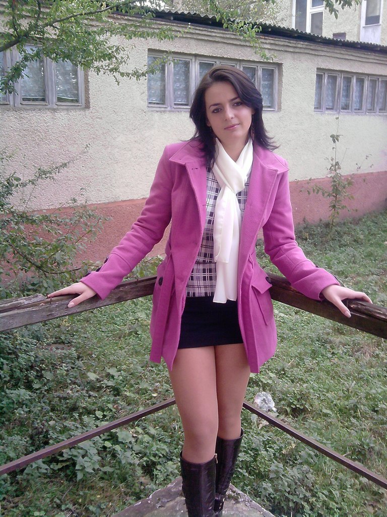 Ірина Тільняк | 