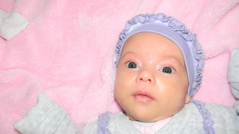 Анюта Рудакова | Одесса