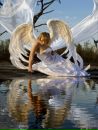 Фотография Кристина Соловьева