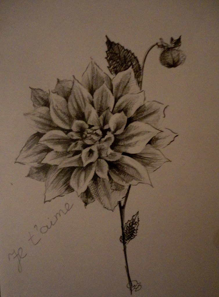 Юлия Щелованова | Павловский Посад