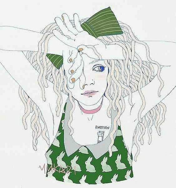 Анна Бондарева | Черкассы