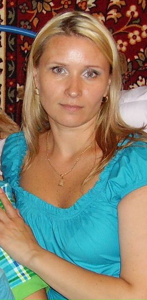 №7, Галина Губенко, Чернигов №7, Галина Губенко, Чернигов