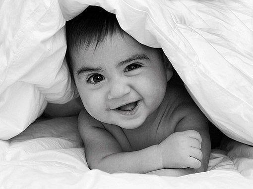 Александр Лазутин | 