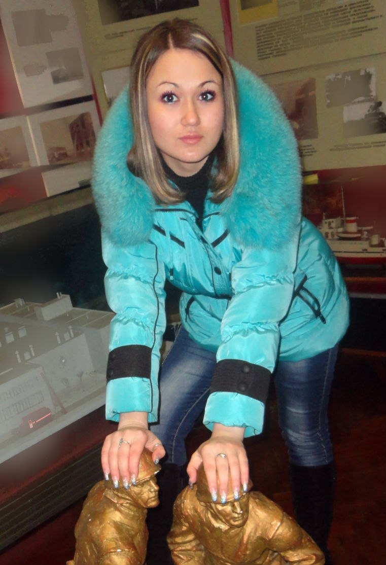 Наталья Совгиря | Черкассы