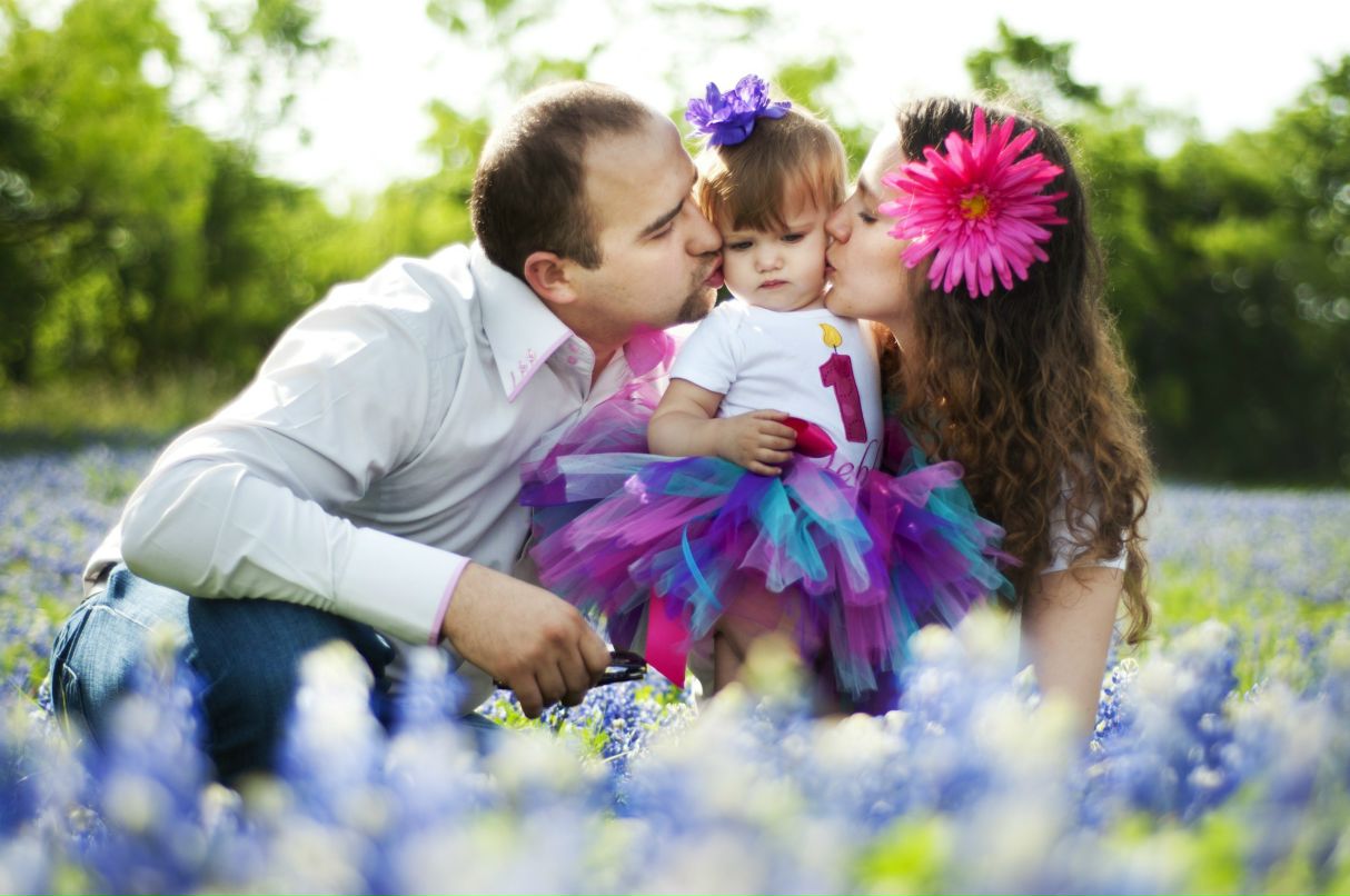 Мирослава Пшиченко ✡ | Dallas