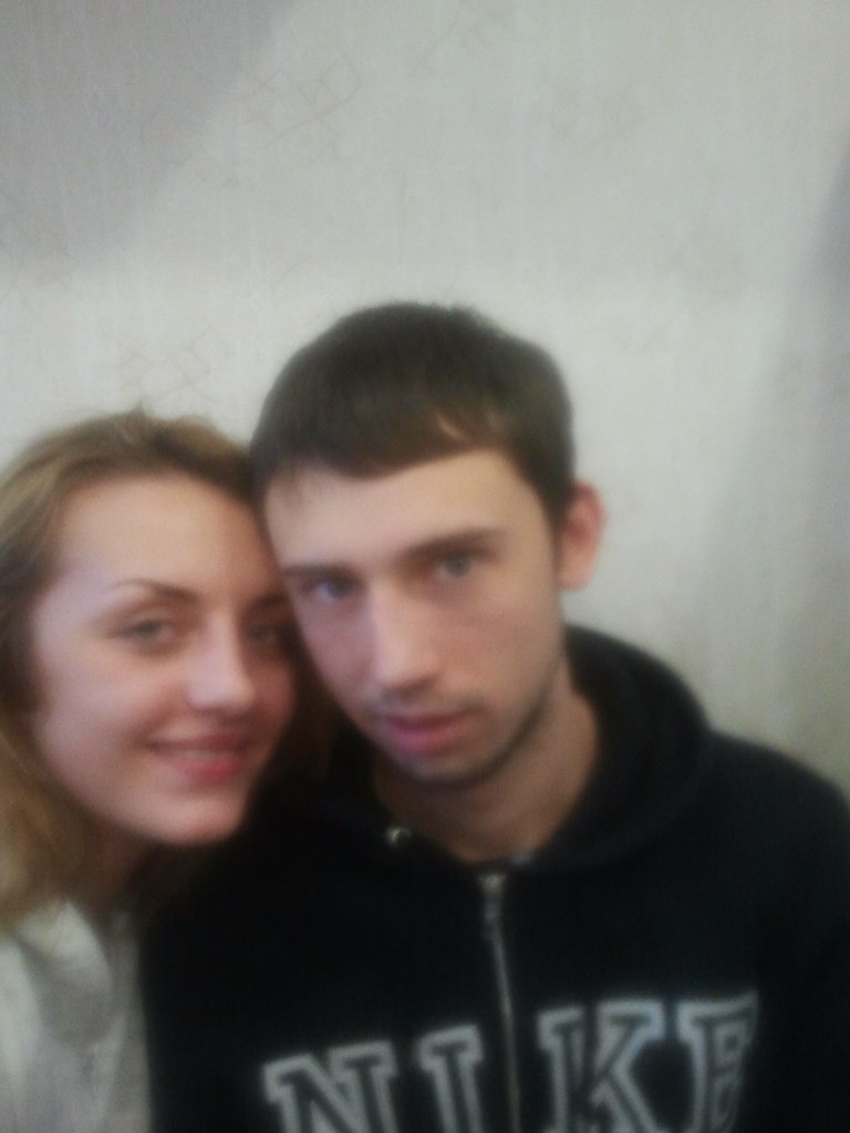 Алёна Кузнецова | Новосибирск