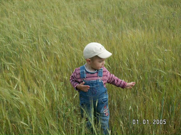 №36, Юрий Дрозд, 48 лет, Санкт-Петербург №36, Юрий Дрозд, 48 лет, Санкт-Петербург