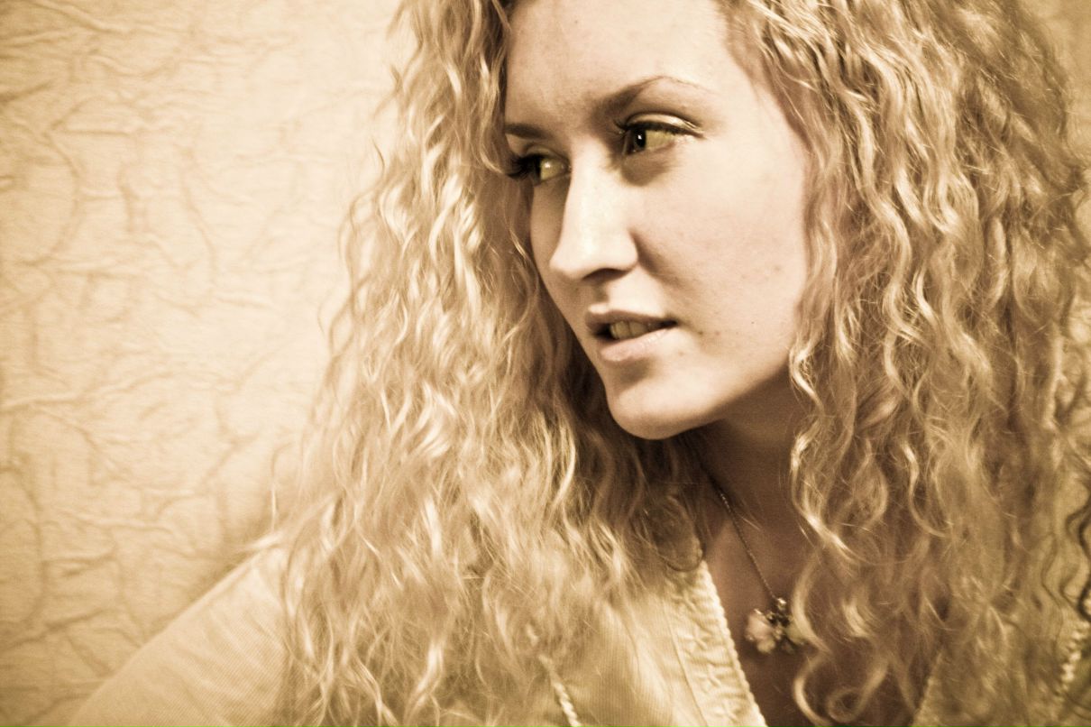 Оксана Абрамова | Москва