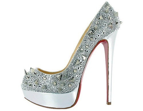 №176, Yulia Devilll, Санкт-Петербург №176, Yulia Devilll, Санкт-Петербург