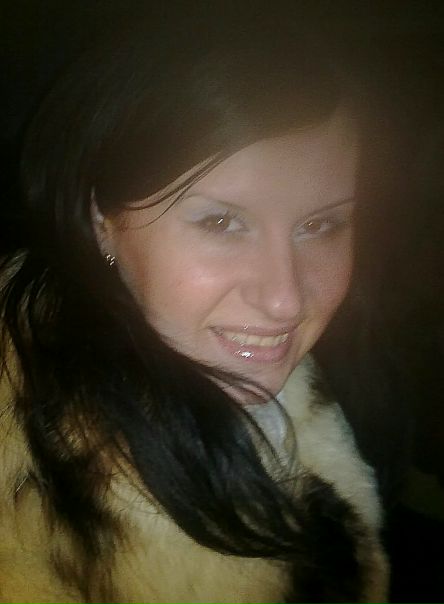 №91, Оксана Горбунова, Нюксеница №91, Оксана Горбунова, Нюксеница