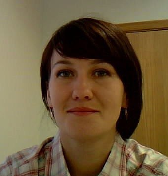 Надежда Луцишина | 