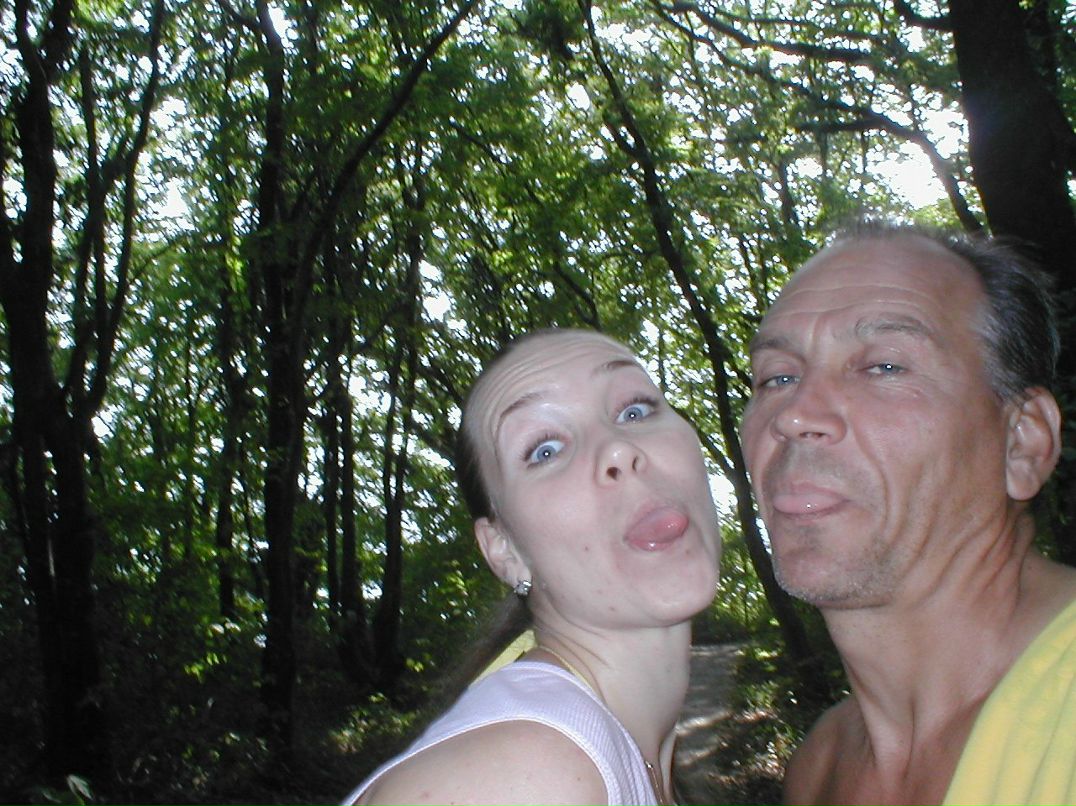 Сергей Сергеев | Новороссийск