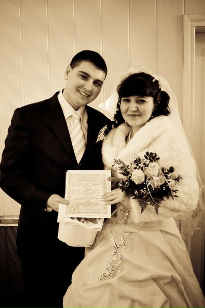 №9, Елена Смирнова, 37 лет, Днепр (Днепропетровск) №9, Елена Смирнова, 37 лет, Днепр (Днепропетровск)