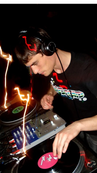 №9, Александр Шипоша, 36 лет, Днепр (Днепропетровск) №9, Александр Шипоша, 36 лет, Днепр (Днепропетровск)